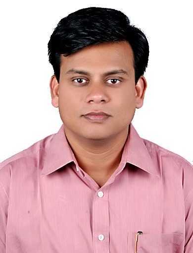 Profile Image of श्री सुशील भगत